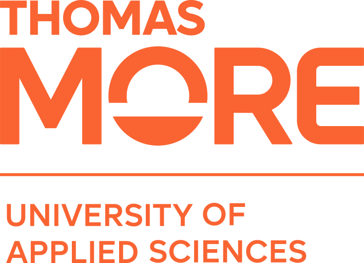 Partner University